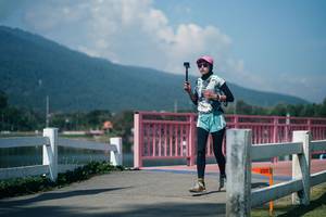 BIB: 
                            <button type="button" onclick="openModal(27628698)" class="btn btn-primary btn-sm float-right btn-popup" data-toggle="modal" data-target=".modal-high-quality">
                        <i class="fas fa-shopping-cart"></i> Add to Cart
                    </button>
                                            <button type="button" onclick="isThisMe(27628698, true)" class="btn btn-success btn-sm float-right btn-popup btn-isme hidden" data-toggle="tooltip" data-placement="bottom" title="นี่คือรูปของคุณใช่ไหม คลิกที่นี่เพื่อเอาเข้าอัลบั้ม">
                        <i class="fas fa-plus"></i> Add to album
                    </button>
                    <button type="button" onclick="isThisMe(27628698, false)" class="btn btn-warning btn-sm float-right btn-popup btn-isnotme hidden">
                        <i class="fas fa-ban"></i> Remove from album
                    </button>